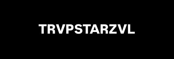 trvpstarzvl 